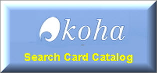 card catalog logo