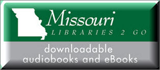 eBook card catalog logo